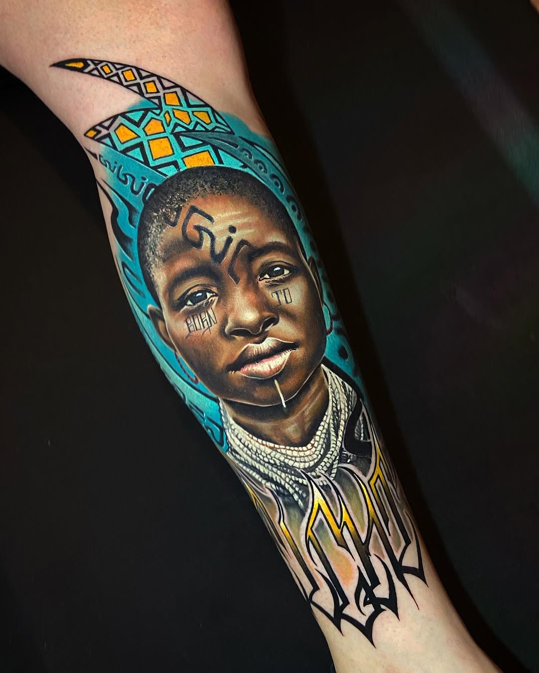 duartetattoo