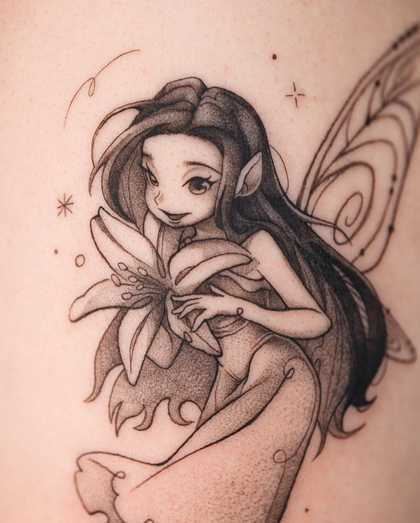 fawn.ink