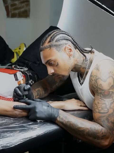 jwilltattoo