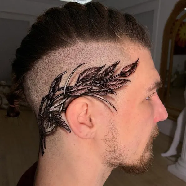 arlotattoos