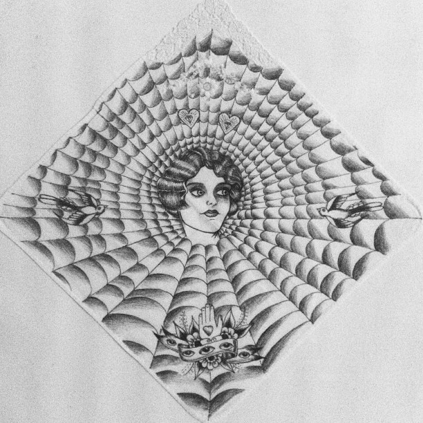 maryjoytattoo