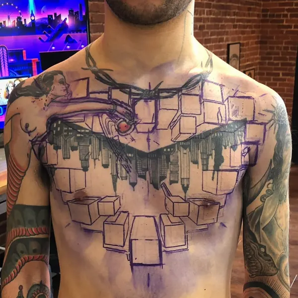 jesse_rix