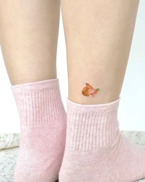 ovenlee.tattoo
