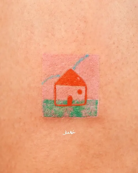 jebi.tattoo