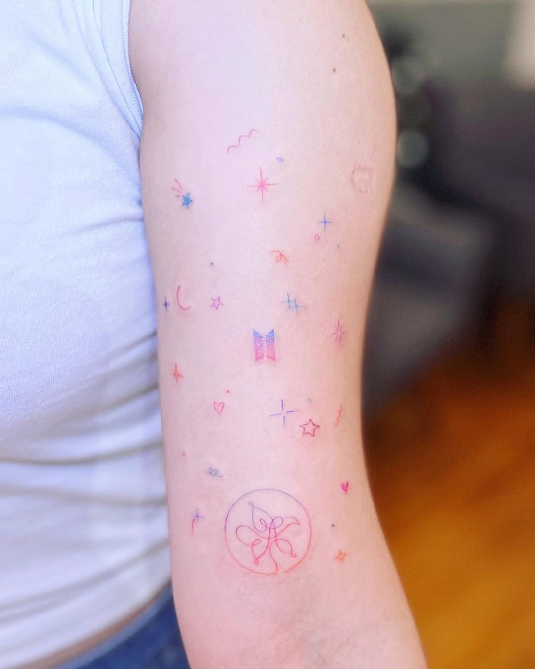 kpop_tattoostudio