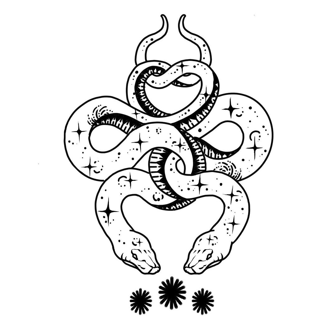 Snake
