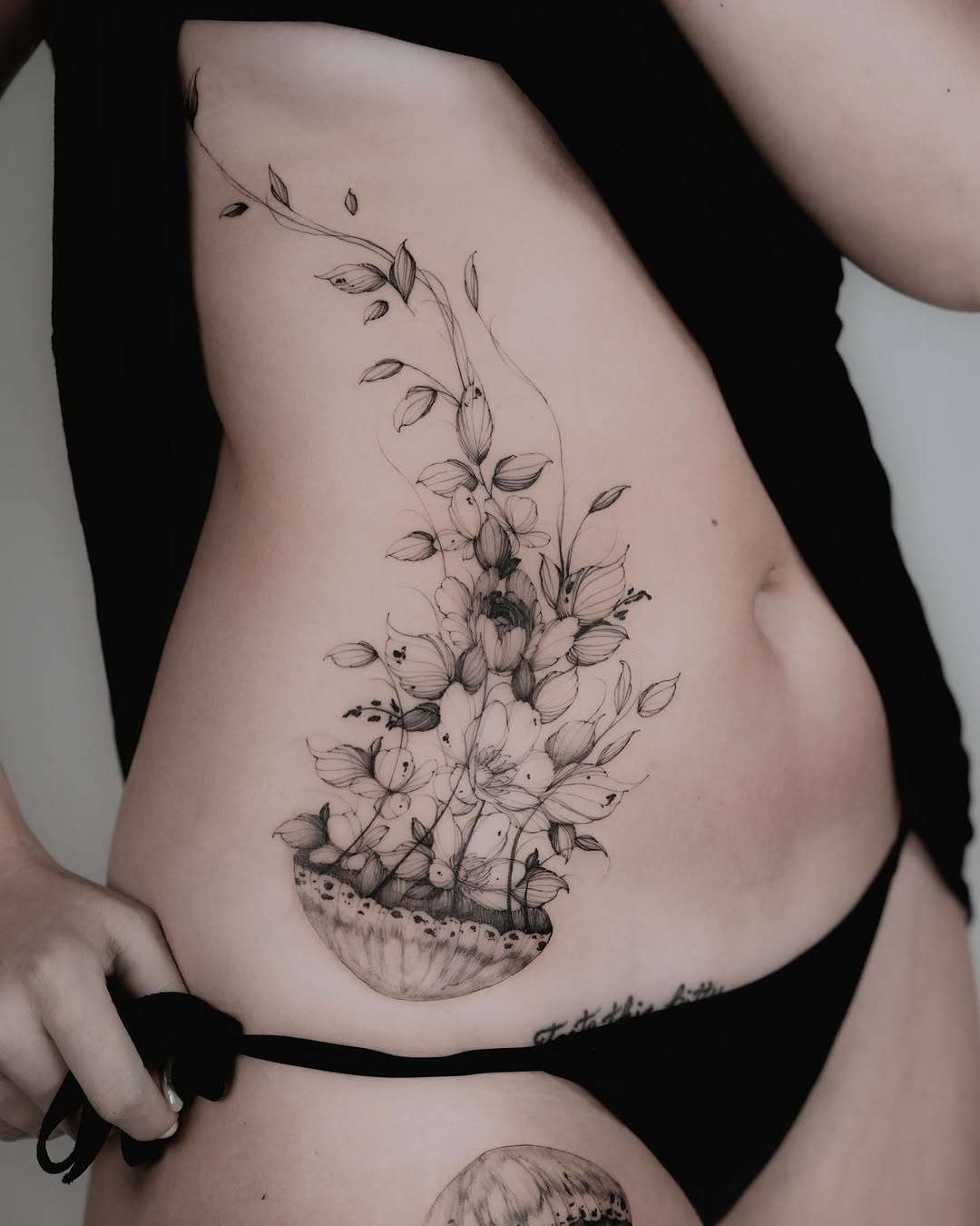mrmarektattoo