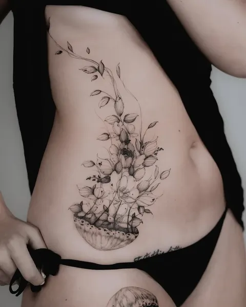 mrmarektattoo