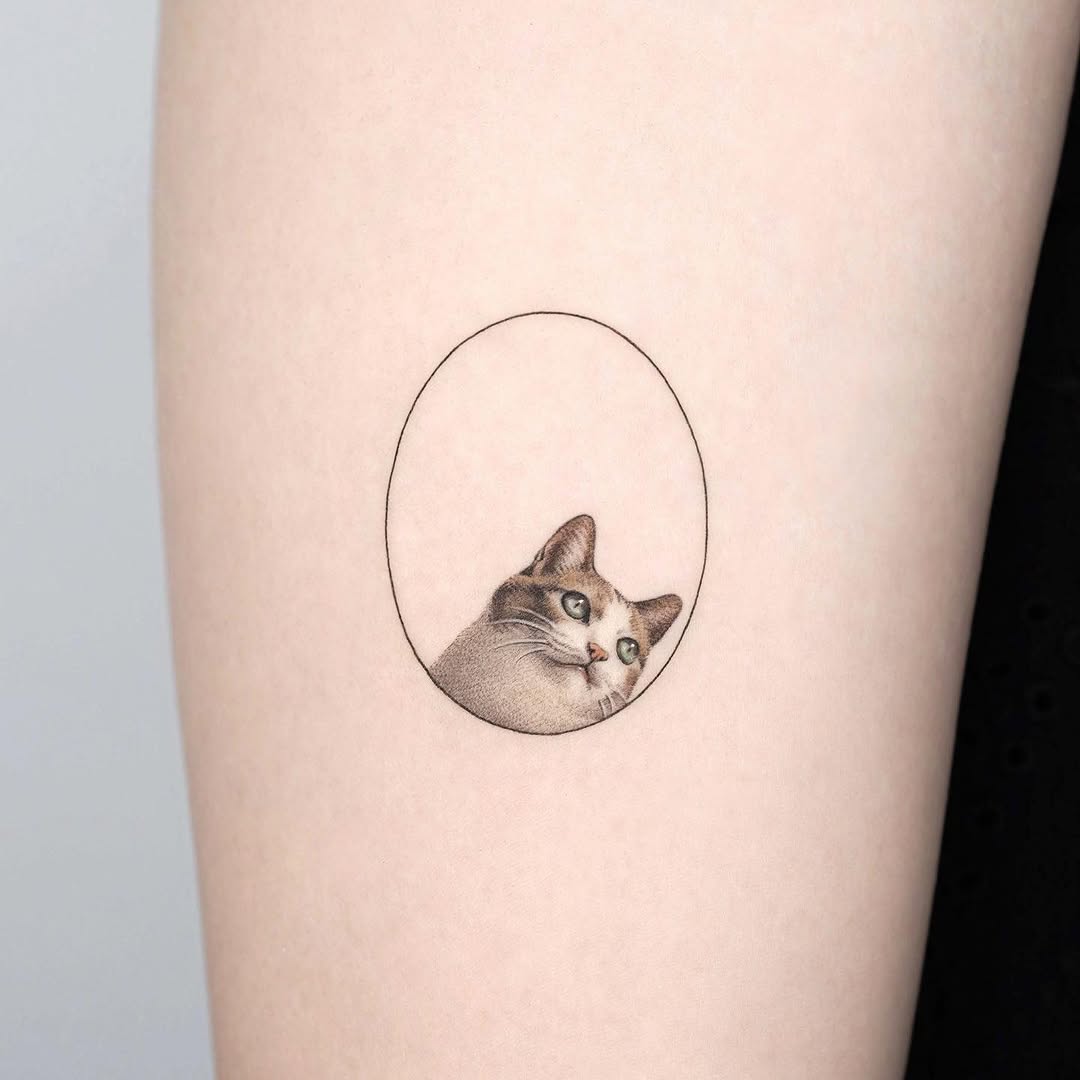 dorok.tattoo