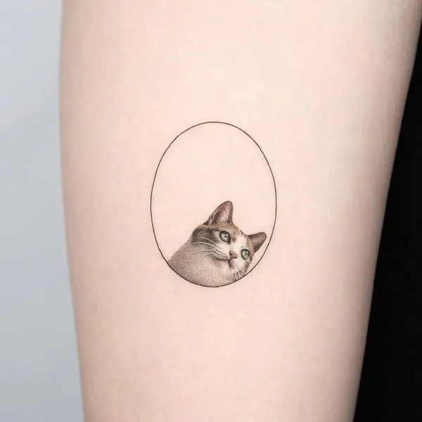dorok.tattoo