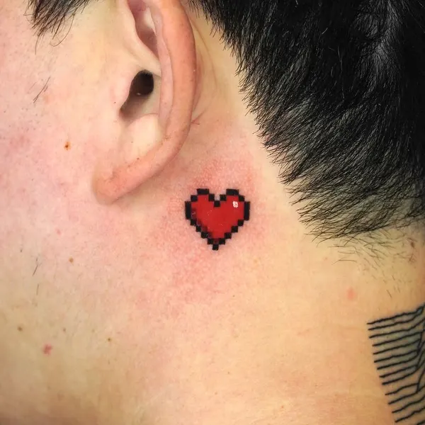 zzang.ga_tattoo