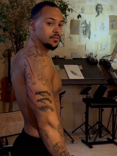 jwilltattoo