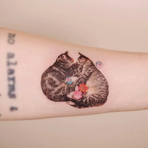 paw.tattoo