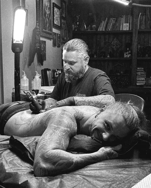 jeremiahbarba