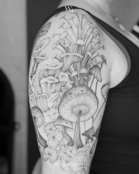 west4tattoo