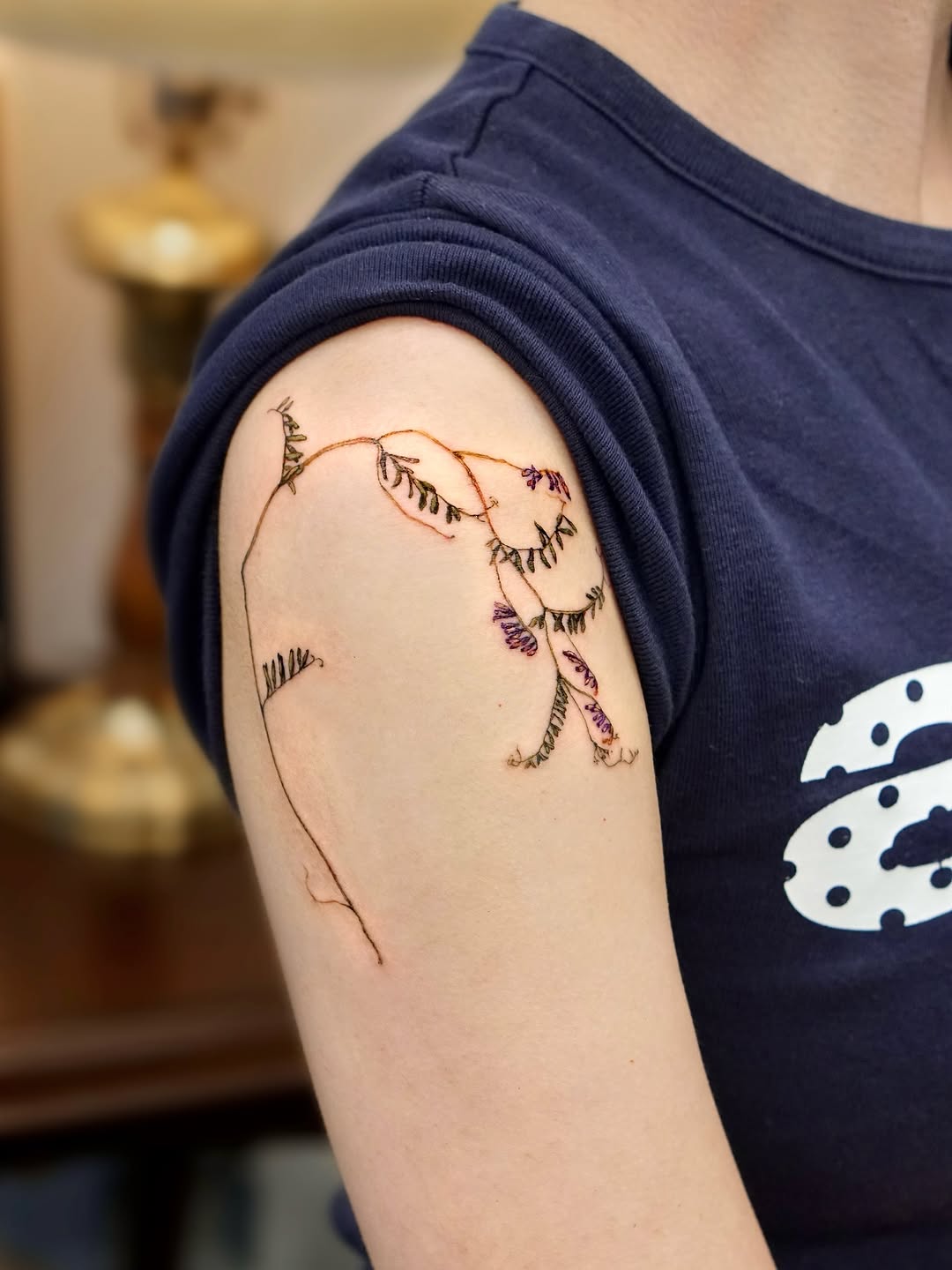 1sle_tattoo