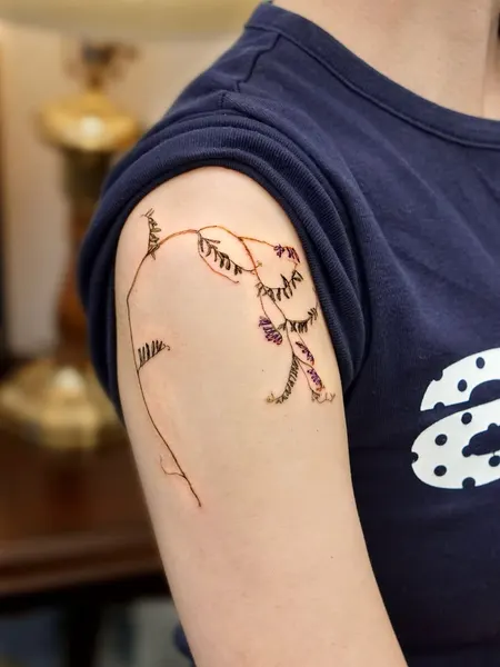 1sle_tattoo