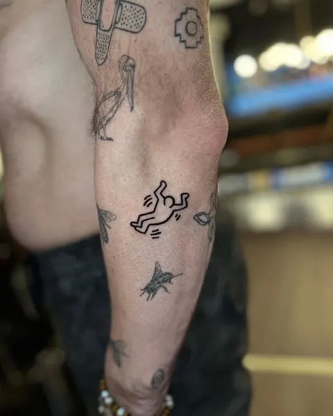 west4tattoo