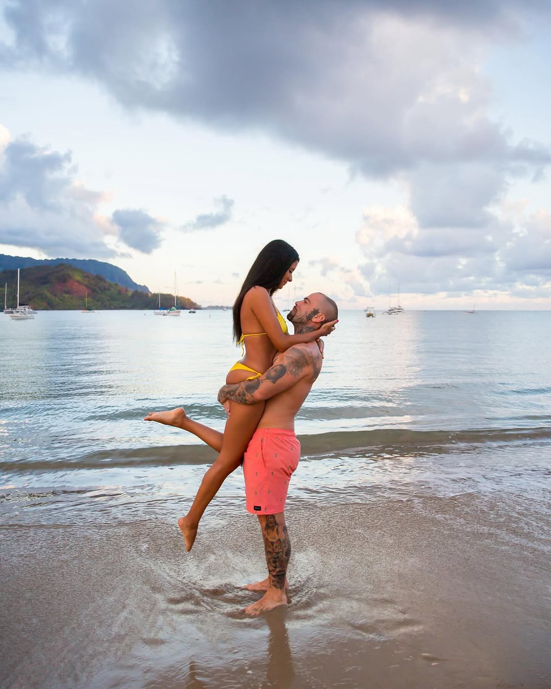 stevebutchertattoos