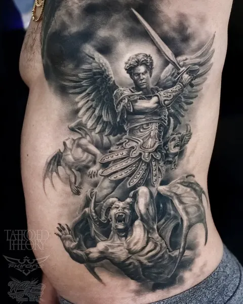 javi_tattooedtheory