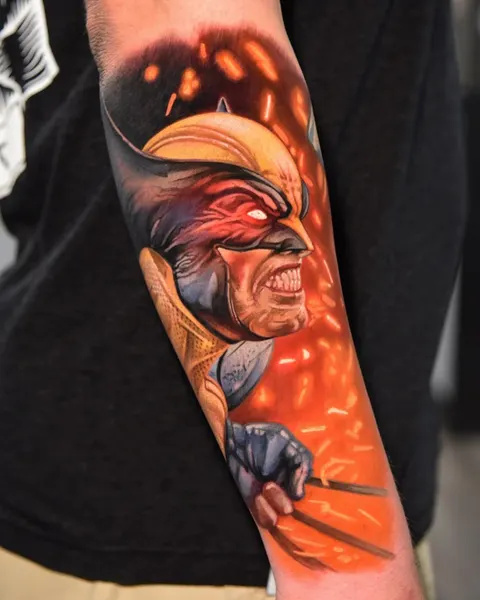 dannyelliott_ink