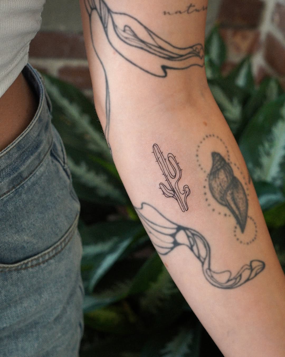 eden_tattoo_