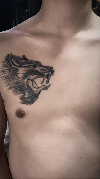 hailin_fu_tattoo