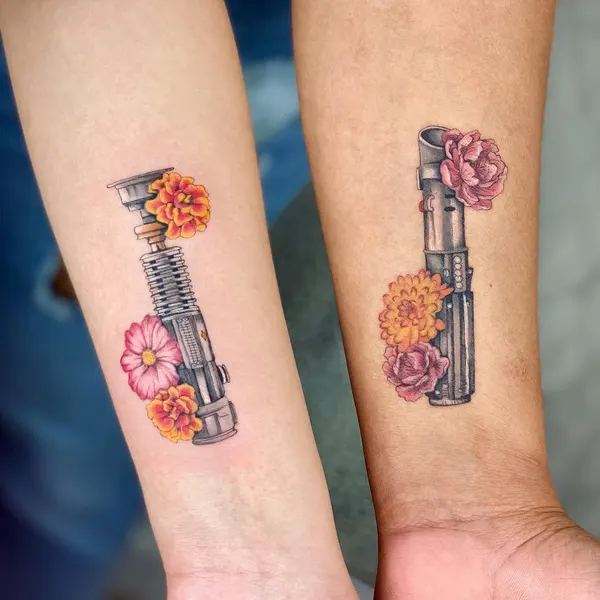 patch_tattoo_therapy