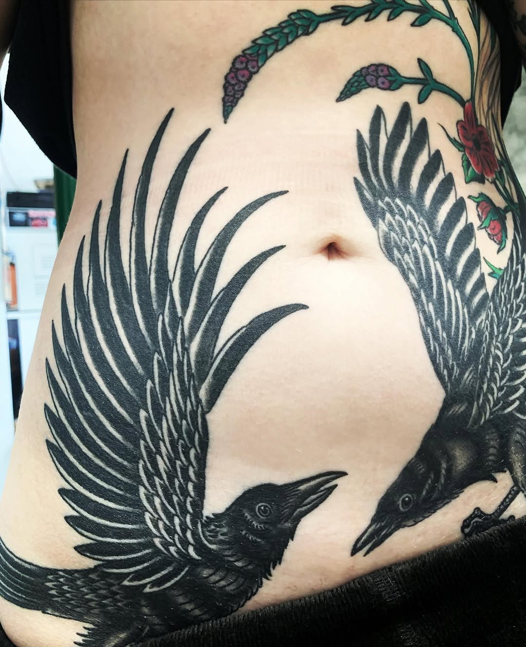 maryjoytattoo