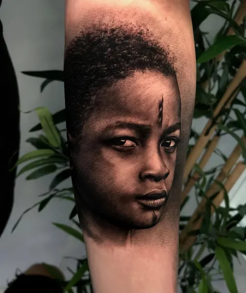 tonigarciatattoo