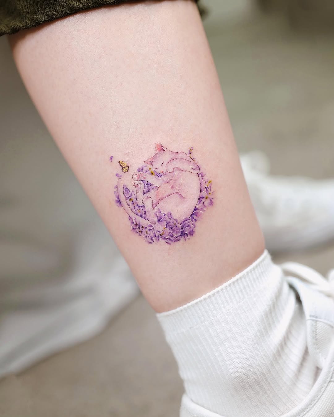 soltattoo