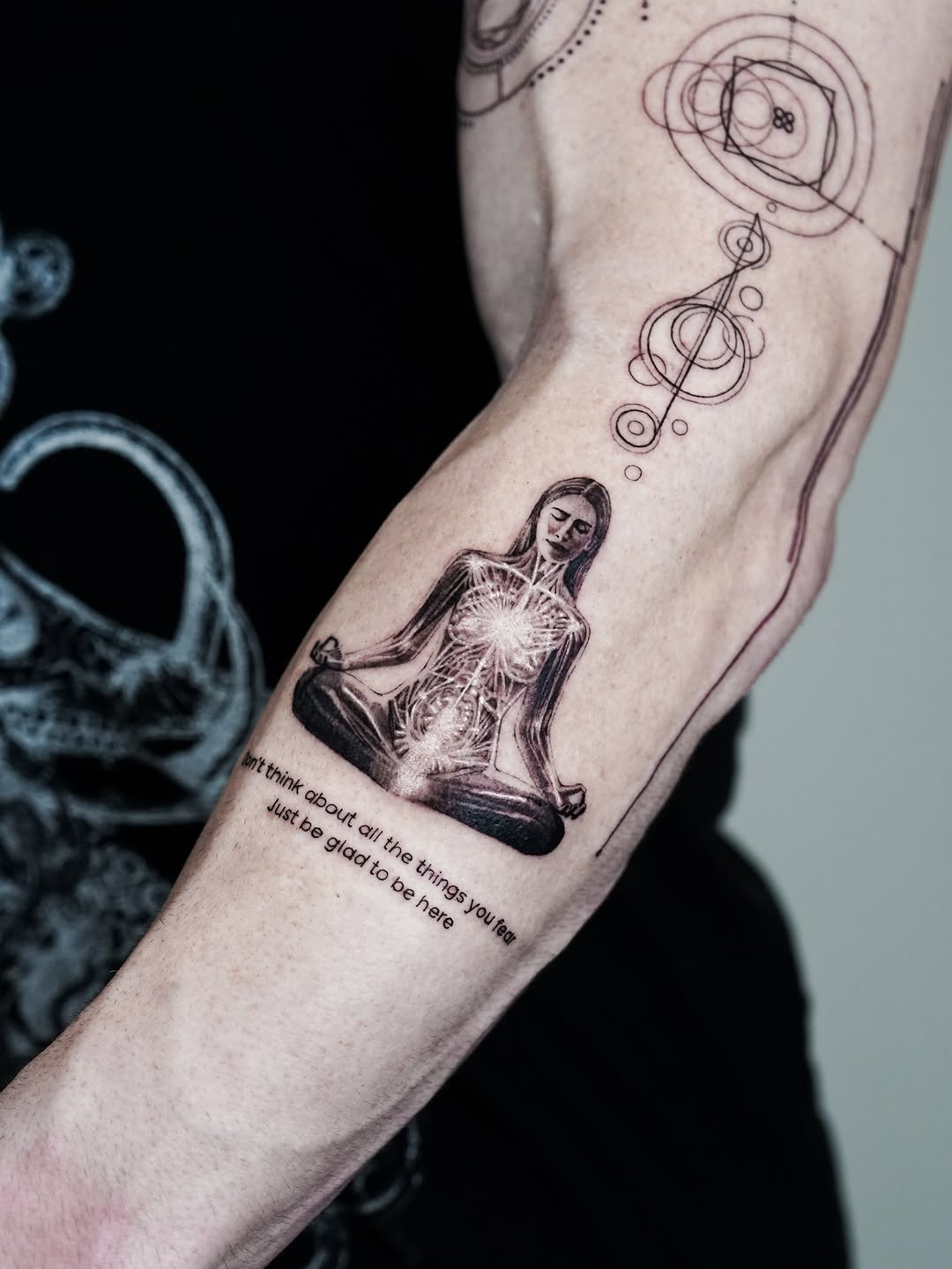 kimshine_tattoos