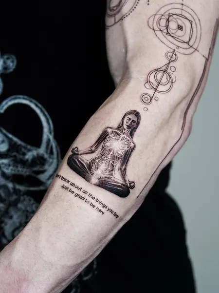 kimshine_tattoos