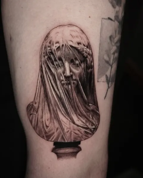 ink.ray
