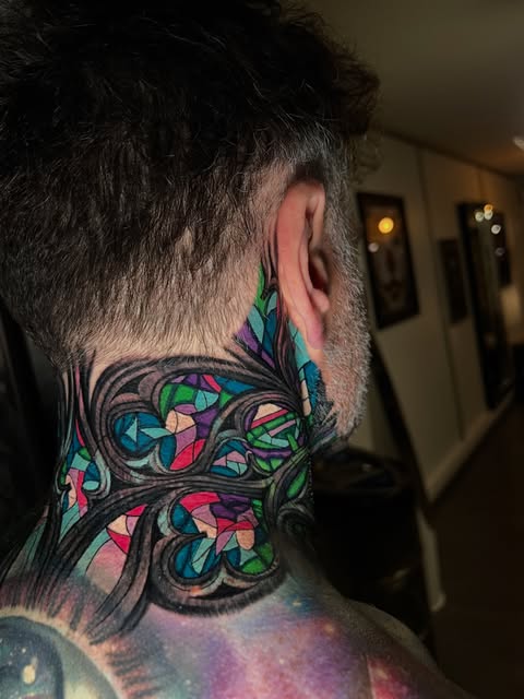 audeladureeltattoobysandry
