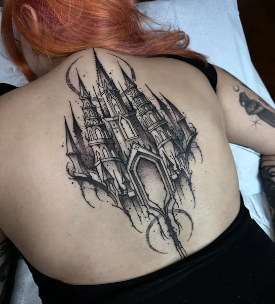 thomasetattoos