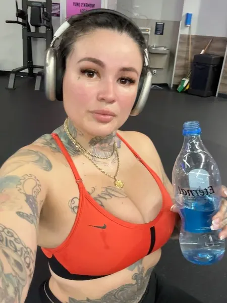 tatubaby