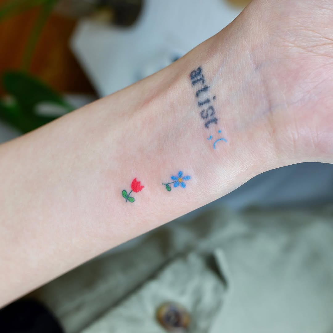 seon_tattoo