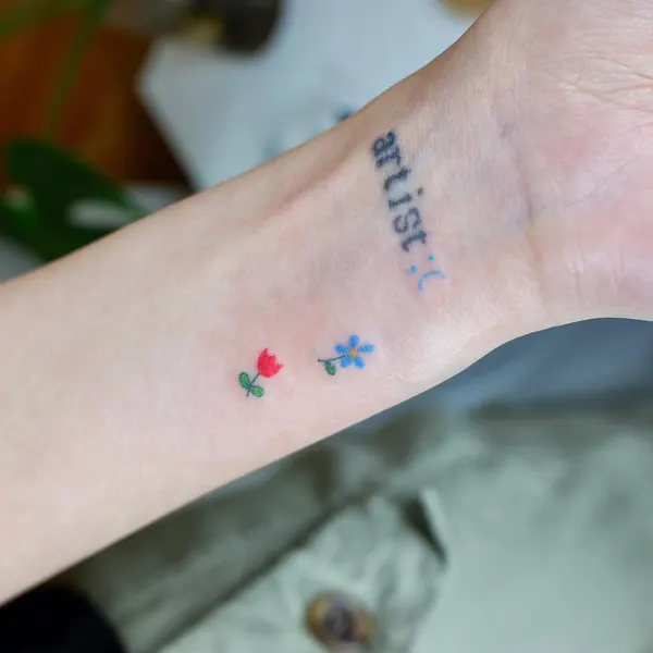 seon_tattoo