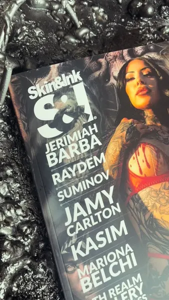 jeremiahbarba