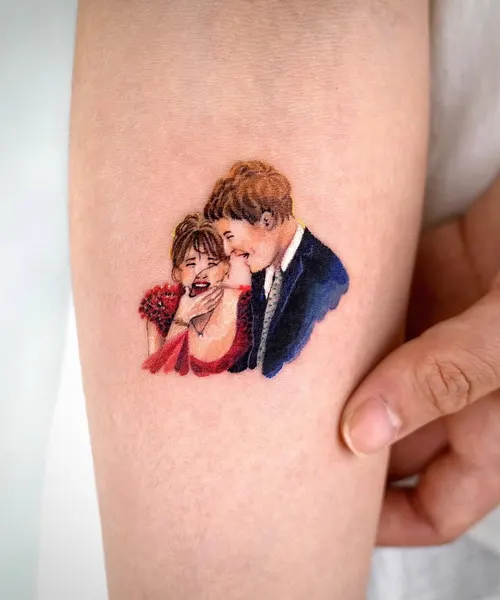soosoo.tattoo