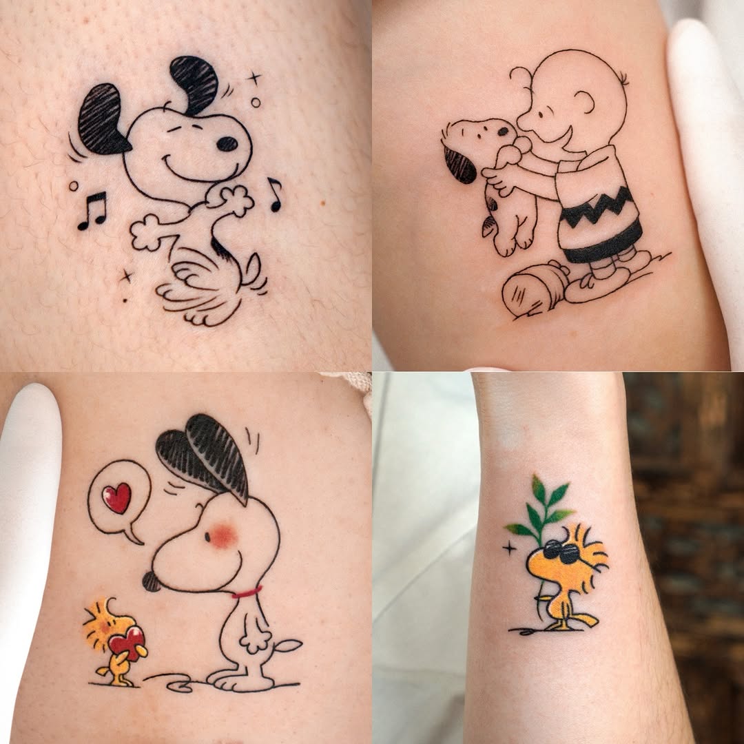 eden_tattoo_
