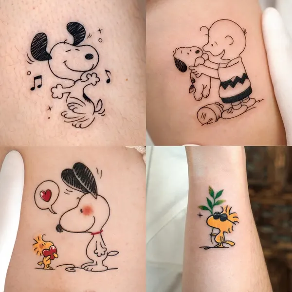 eden_tattoo_