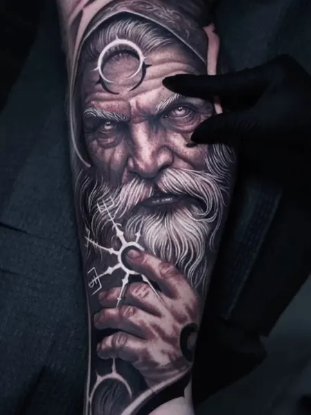 inknationstudio