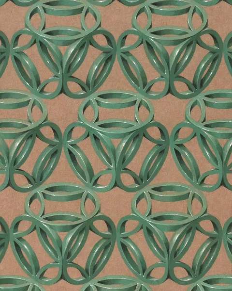 Geometric