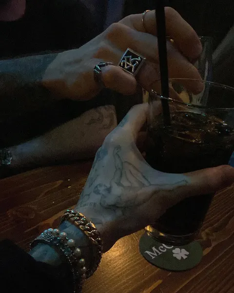 mr.k_tattoo
