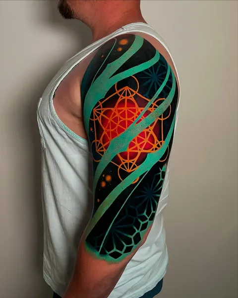 littleandytattoo