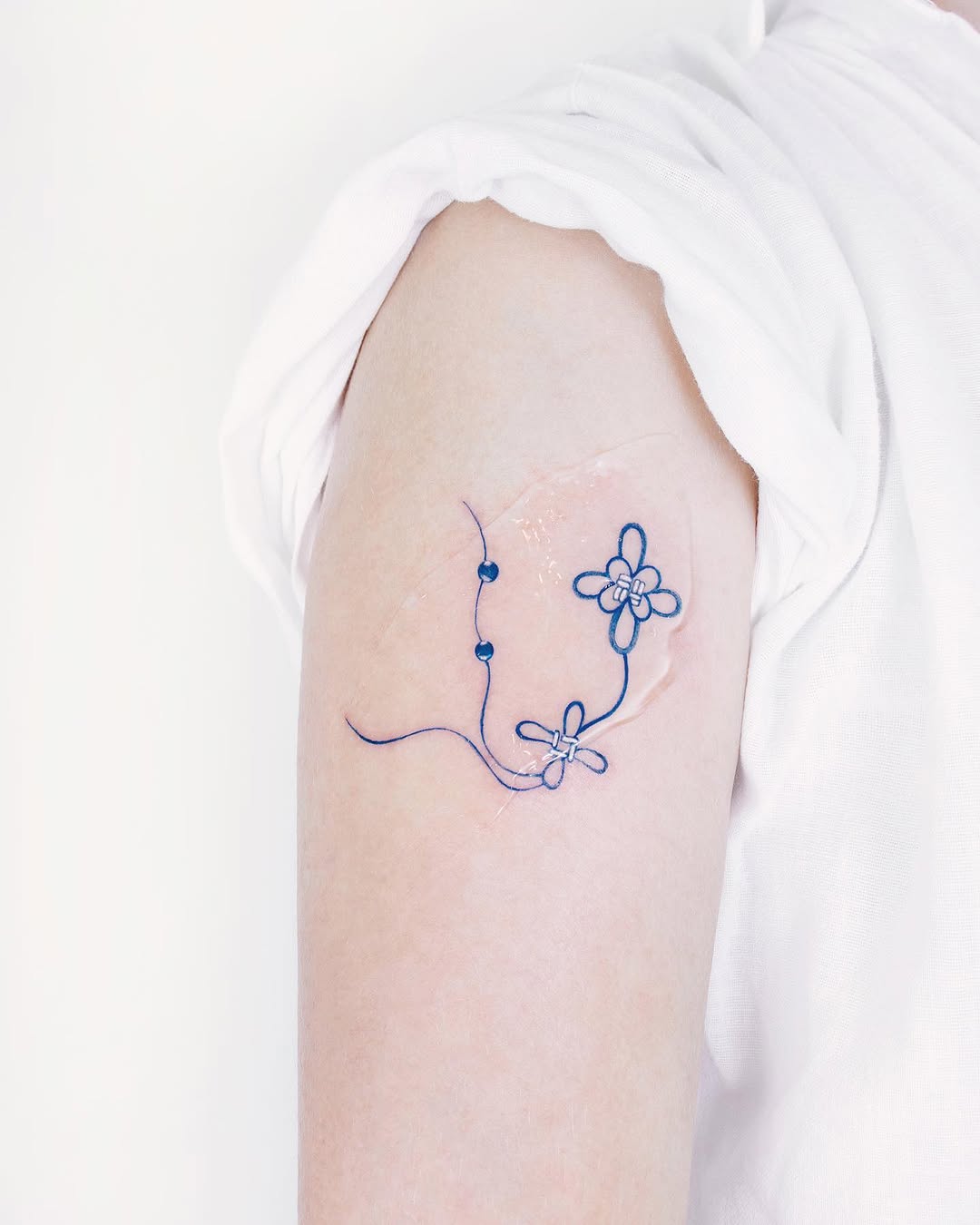 tattooist_arun
