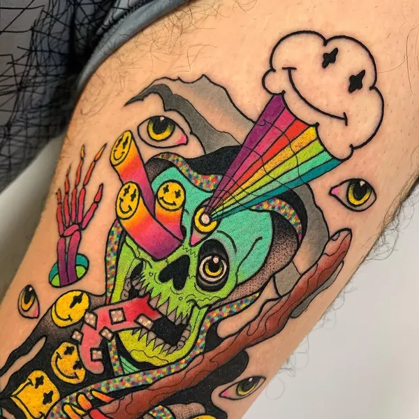 maxvktattoos