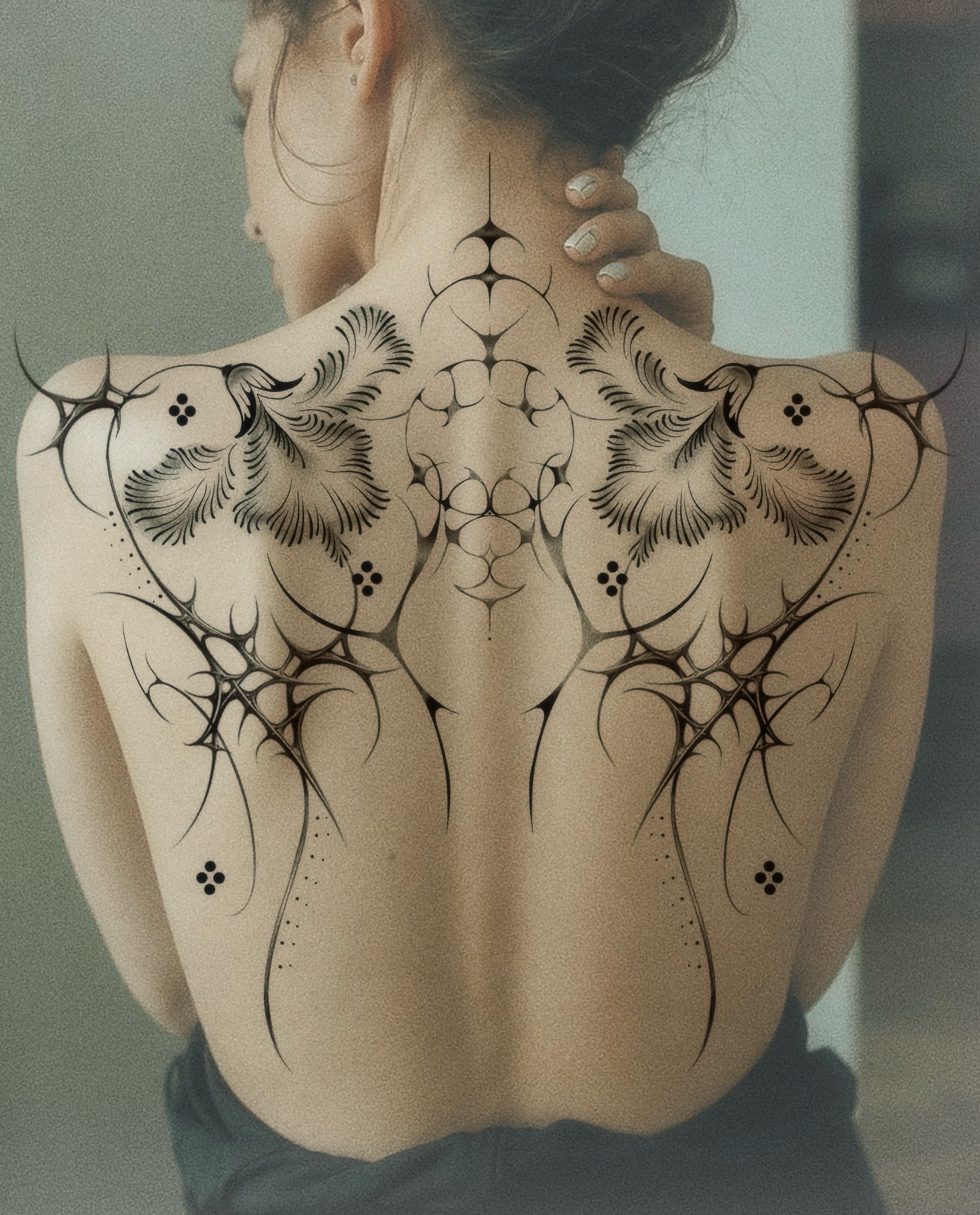 beyzatasertattoo